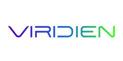 Viridien Logo