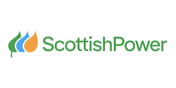 ScottishPower Logo