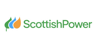 ScottishPower Logo