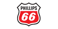 Phillips 66 Logo