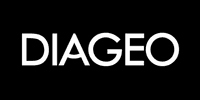 Diageo Logo