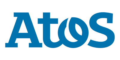 Atos Logo