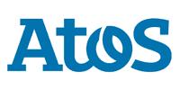 Atos Logo