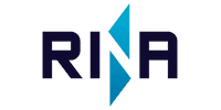 RINA Consulting