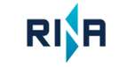 RINA Consulting