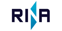 RINA Consulting