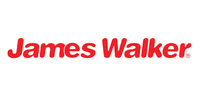 James Walker Logo