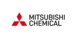 Mitsubishi Chemical