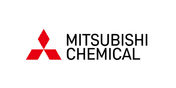 Mitsubishi Chemical Logo