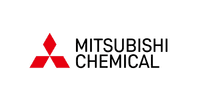 Mitsubishi Chemical