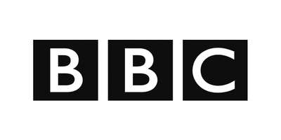 BBC Logo