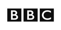 BBC Logo