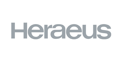 Heraeus Electro-Nite Logo