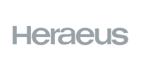 Heraeus Electro-Nite