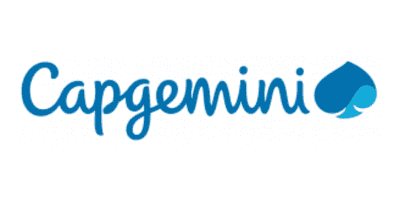 Capgemini Engineering Logo