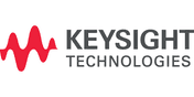 Keysight Technologies Logo