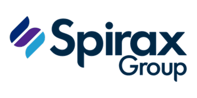 Spirax Group Logo