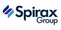 Spirax Group