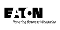 Eaton Logo