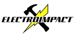 Electroimpact