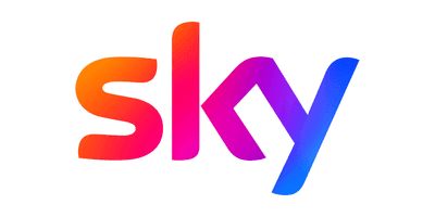 Sky Logo