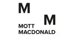 Mott MacDonald