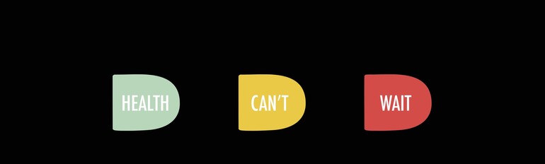 DDB Health Barcelona | Omnicom Health Hub | Gradcracker - Careers for ...
