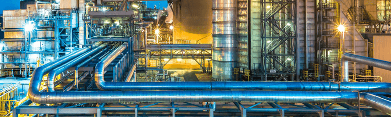 VPI Hub | Gradcracker - Careers for STEM Students