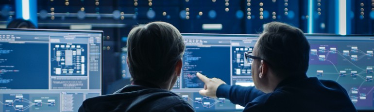 Systems Engineer Intern | Placements/Internships | Fortinet Hub ...