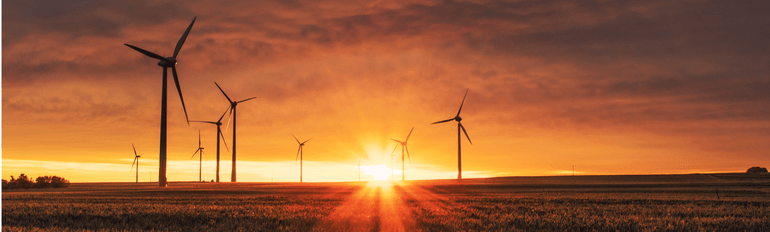 Midsummer Energy Ltd Hub | Gradcracker - Careers for STEM Students