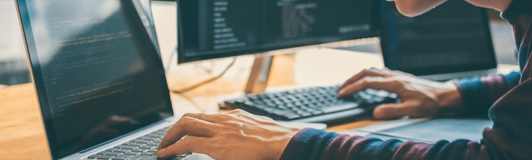 12 Month Placement Developer | Placements/Internships | NEXT Hub