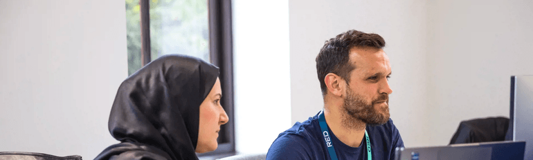 Our Values | RED Engineering Design Ltd Hub | Gradcracker - Careers for ...