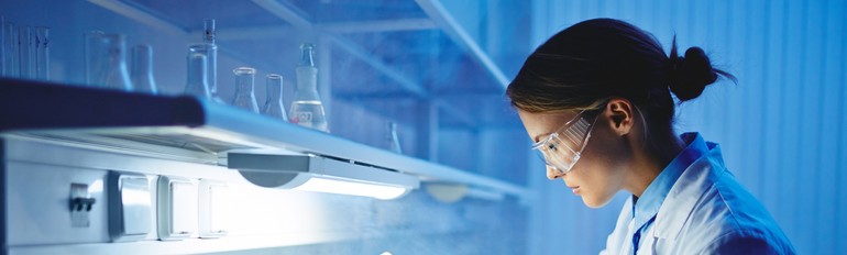 Graduate Process Engineer - Water Industry | Tetra Tech | Gradcracker
