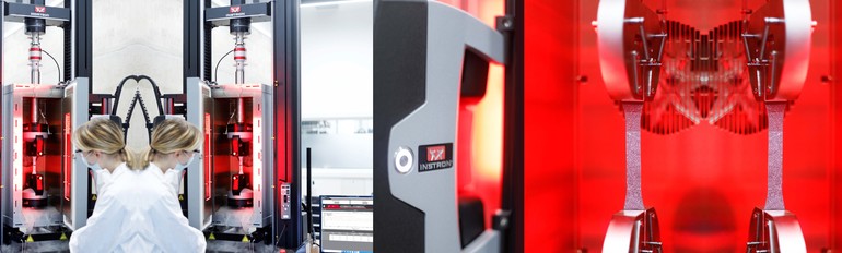 Our Capabilities | Crux Product Design Hub | Gradcracker - Careers for ...