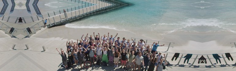 Life at Crux | Crux Product Design Hub | Gradcracker - Careers for STEM ...