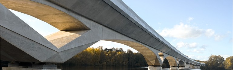 Graduate Civil Engineer, Birmingham | Rendel | Gradcracker