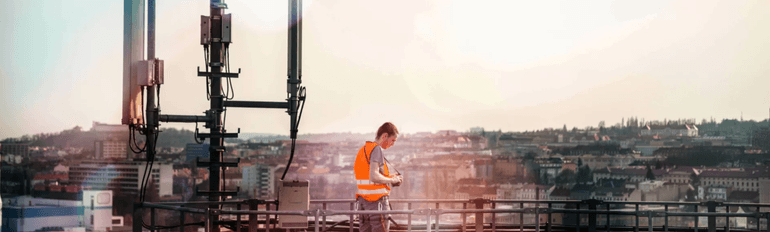 Graduate Facade Engineer 2027 Start | Jensen Hughes | Gradcracker