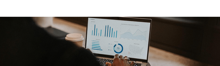 Industrial Placement - Economist - Warwick - NESO | Placements ...