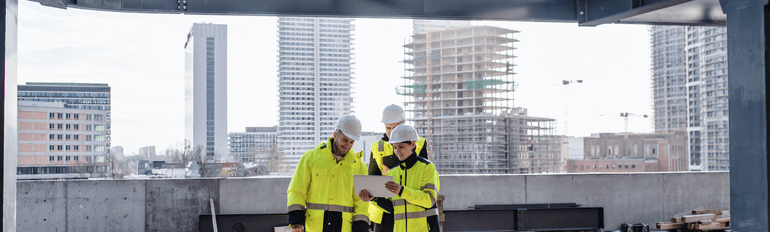 Elliott Wood Graduate Jobs | Gradcracker