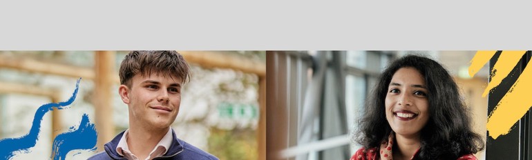 Ricky - Graduate Permitting Officer (FRAP team) | Videos | Environment ...