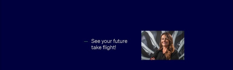 GE Aerospace Defence and Systems Edison Engineering Development ...