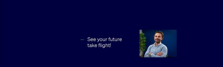 Placements/Internships | GE Aerospace Hub | Gradcracker - Careers for ...