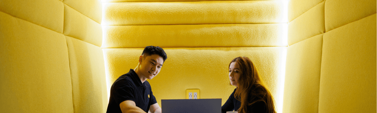 Degree Apprenticeship Programme | Arup Hub | Gradcracker - Careers for ...