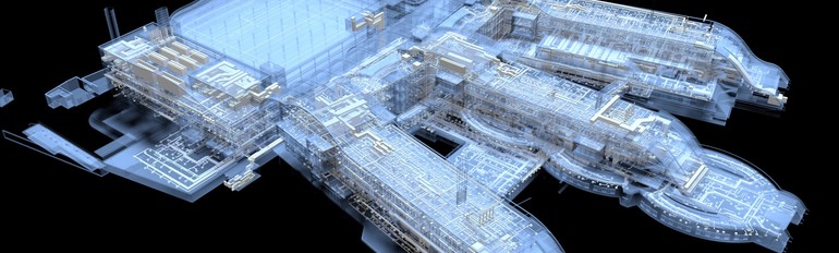 2027 Building Services Design Engineer - Degree Apprentice, Oxford ...