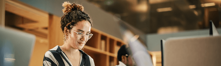 Science Communication Industrial Placement | Placements/Internships ...