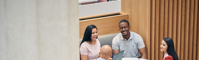 Placement Student - Business Applications Analyst | Cummins | Gradcracker