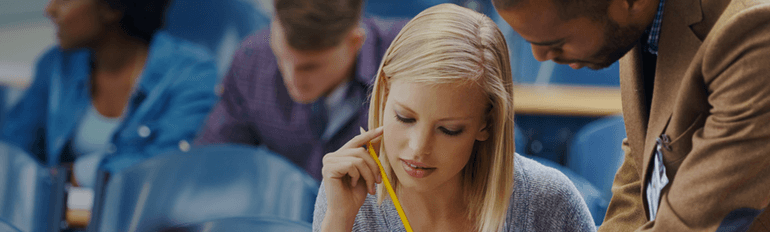Industrial Placement Consulting or Technical routes 2027 | Capgemini ...
