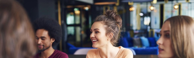 Graduate Bridge Engineer, Leeds (Hybrid) | Jacobs | Gradcracker