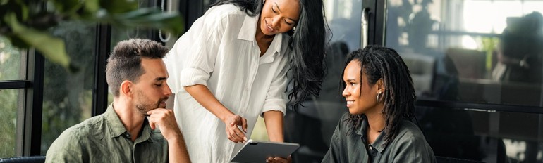 Graduate Electrical Engineer, London (Hybrid) | Jacobs | Gradcracker