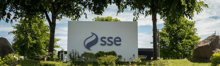 Benefits | SSE Hub | Gradcracker - Careers for STEM Students